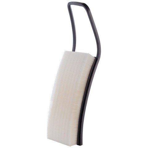 Premium Guard Engine Air Filter PA99281