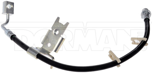 Dorman - First Stop Brake Hydraulic Hose P/N:H622506