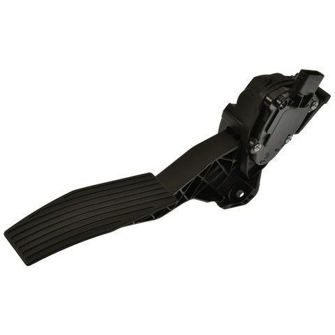 Standard Ignition Accelerator Pedal Sensor P/N:APS602