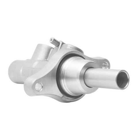 Dynamic Friction Company Brake Master Cylinder 355-80084