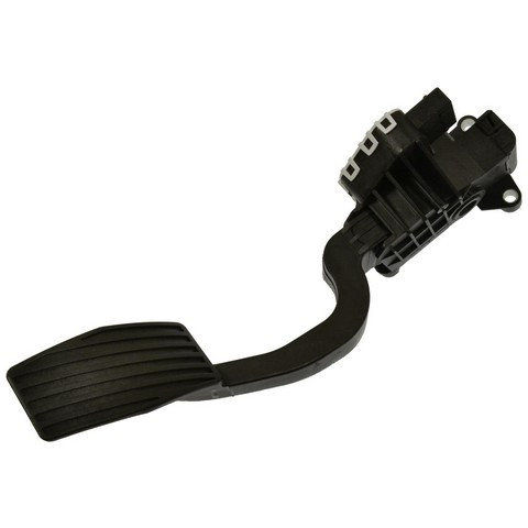 Standard Ignition Accelerator Pedal Sensor P/N:APS459