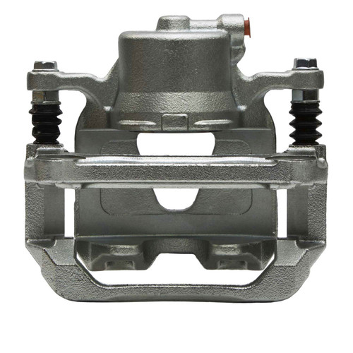 Dynamic Friction Company Disc Brake Caliper 331-42028 - view 4