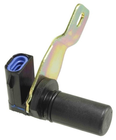 NTK Automatic Transmission Input Shaft Speed Sensor AU0142