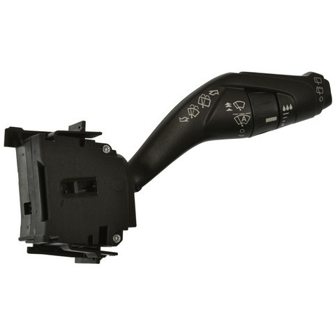 Standard Ignition WP625