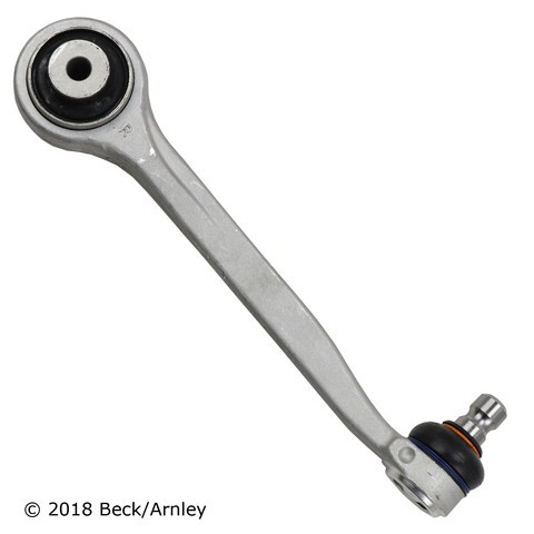 Beck/Arnley Suspension Control Arm 102-8068