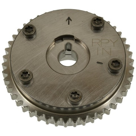 Standard Ignition Engine Variable Valve Timing (VVT) Sprocket P/N:VVT595