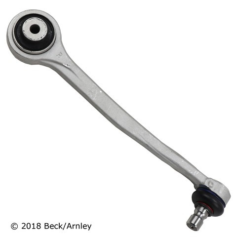 Beck/Arnley Suspension Control Arm and Ball Joint Assembly P/N:102-8066