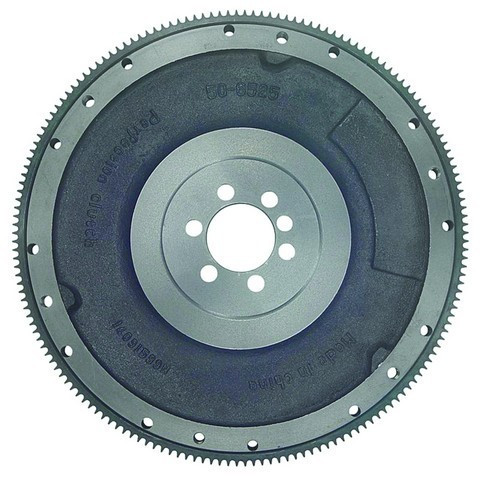 PERFECTION Clutch Flywheel 50-6525