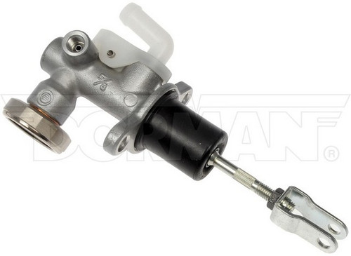 Dorman - First Stop Clutch Master Cylinder P/N:CM640216