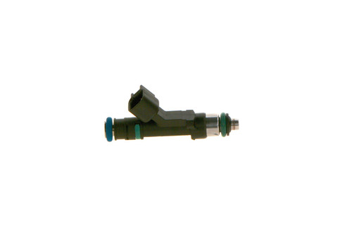 Bosch Fuel Injector 62377 - view 2