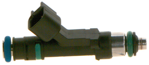 Bosch Fuel Injector 62377 - view 7
