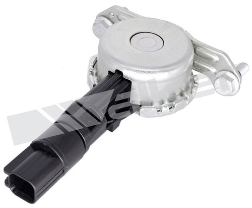 Walker Products Engine Variable Valve Timing (VVT) Solenoid 590-1023