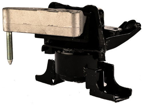 Pioneer Automotive Industries Engine Mount 619686