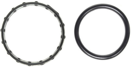 MAHLE Engine Coolant Thermostat Housing Gasket P/N:GS33948