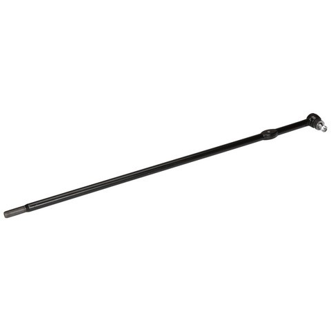 Delphi Steering Tie Rod End TA5329
