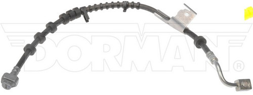 Dorman - First Stop Brake Hydraulic Hose