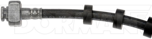 Dorman - First Stop Brake Hydraulic Hose - view 2