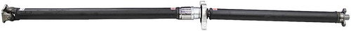 Dorman - OE Solutions Drive Shaft 976-636