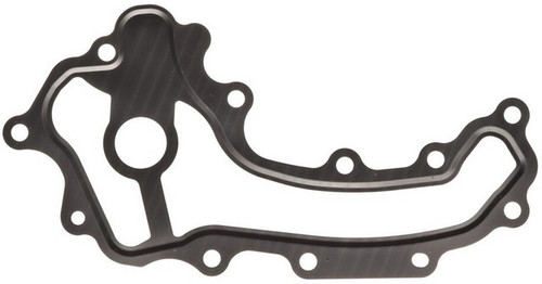 MAHLE Engine Coolant Outlet Gasket C33520
