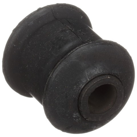 Delphi Suspension Control Arm Bushing TD4364W
