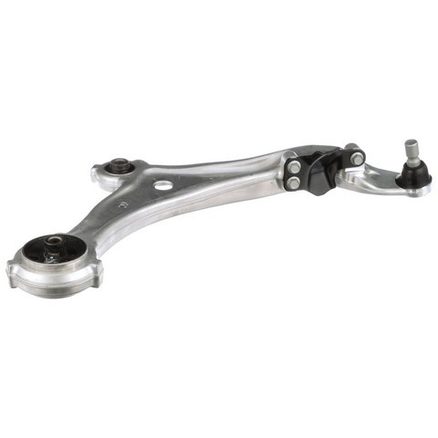 Delphi Suspension Control Arm and Ball Joint Assembly TC7422