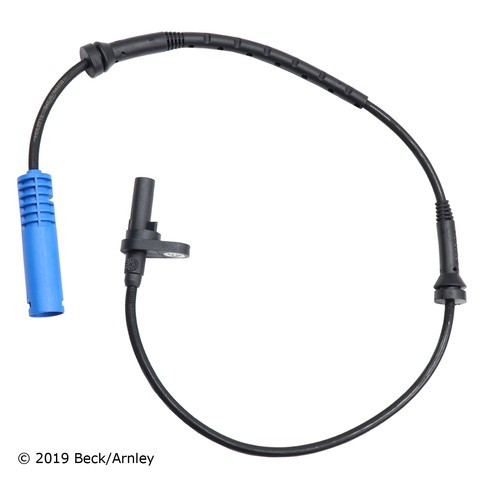 Beck/Arnley ABS Wheel Speed Sensor 084-4926