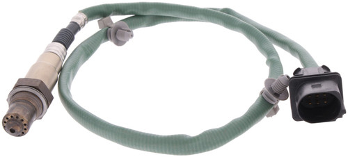 Bosch Oxygen Sensor 16157 - view 6