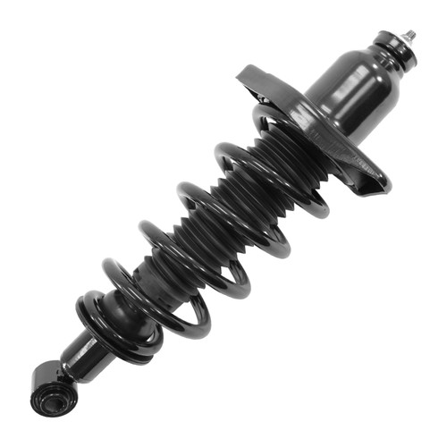 Unity Automotive Suspension Strut and Coil Spring Assembly 16131