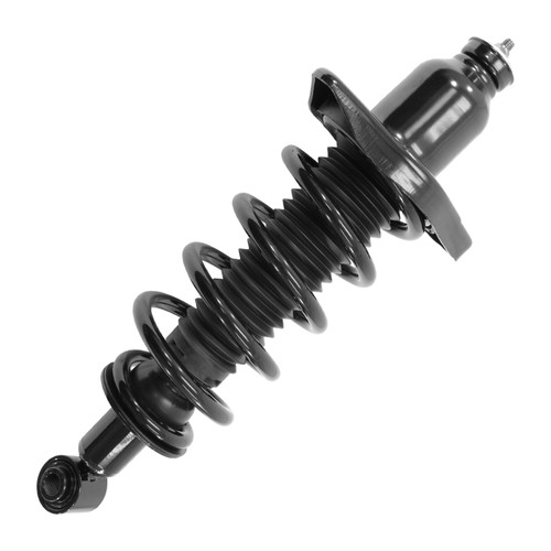 Unity Automotive Suspension Strut and Coil Spring Assembly 16132
