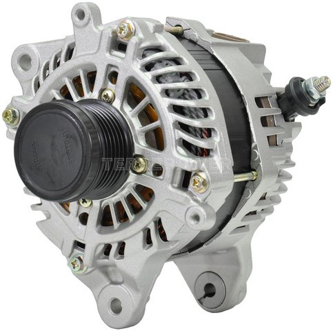 TERREPOWER formerly BBB Industries Alternator 42140