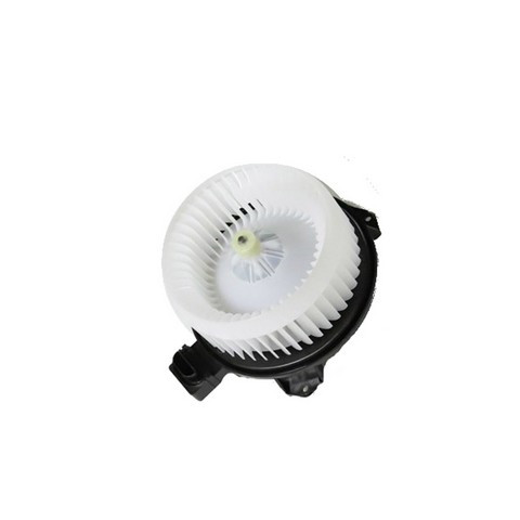 Mopar Cabin Air Filter Nut P/N:68048905AB