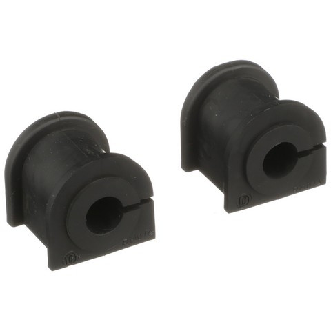 Delphi Suspension Stabilizer Bar Bushing Kit P/N:TD4576W
