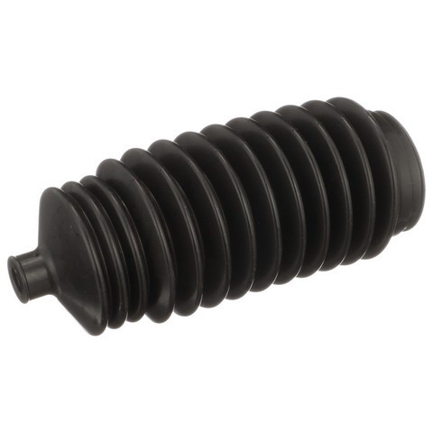Delphi Rack and Pinion Bellows Kit TBR5094