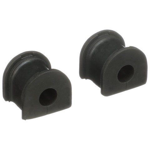 Delphi Suspension Stabilizer Bar Bushing Kit TD5707W