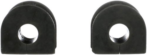 Delphi Suspension Stabilizer Bar Bushing Kit TD5707W - view 2