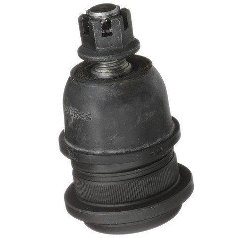 Delphi Suspension Ball Joint TC7514