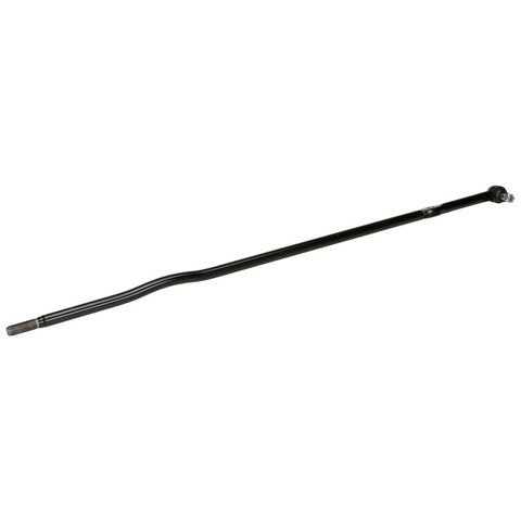 Delphi Steering Tie Rod End TA5530