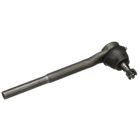Delphi Steering Tie Rod P/N:TA6343