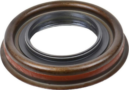 SKF Differential Pinion Seal P/N:18764A