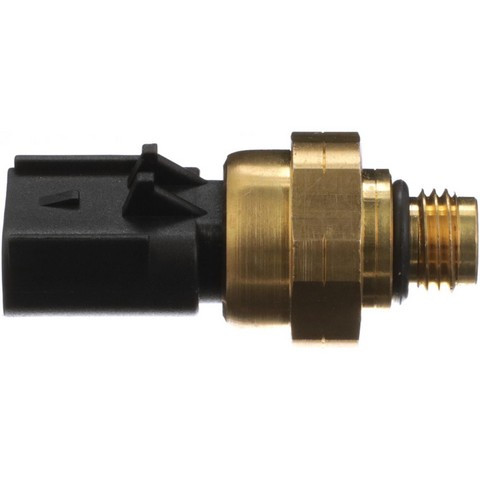 Standard Ignition Exhaust Gas Recirculation (EGR) Pressure Sensor VP34