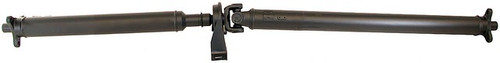 Dorman - OE Solutions Drive Shaft 976-259