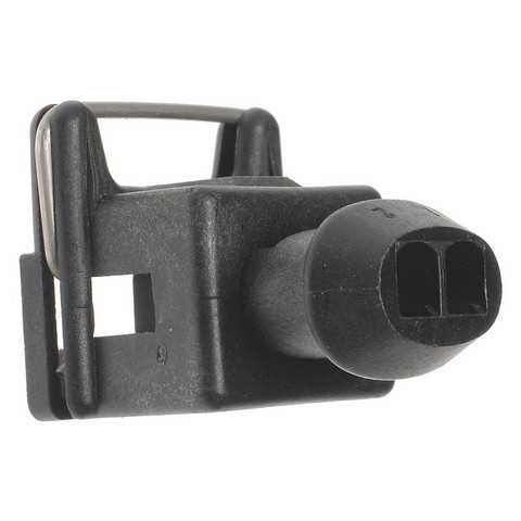 Standard Ignition Forward Light Harness Connector S2379