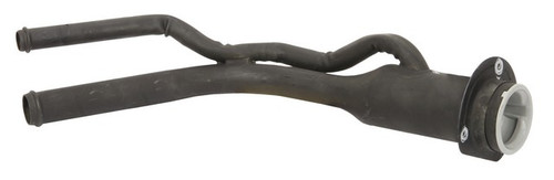 Spectra Premium Fuel Tank Filler Neck P/N:FN633