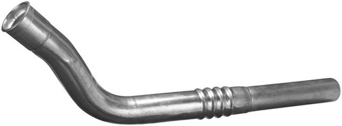 Spectra Premium Fuel Tank Filler Neck P/N:FN11