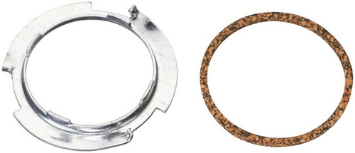 Spectra Premium Fuel Tank Lock Ring P/N:LO42