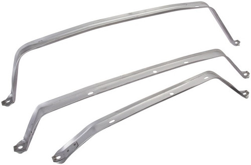 Spectra Premium Fuel Tank Strap ST426