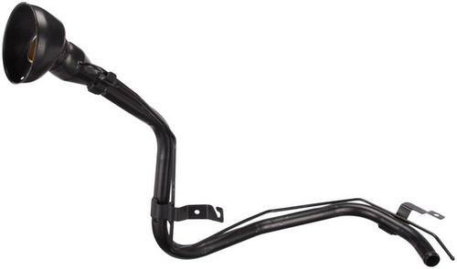 Spectra Premium Fuel Tank Filler Neck FN1040