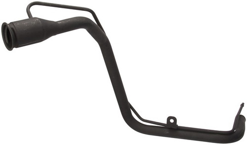 Spectra Premium Fuel Tank Filler Neck FN904