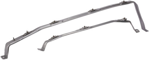 Spectra Premium Fuel Tank Strap P/N:ST376