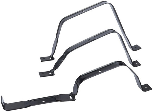 Spectra Premium Fuel Tank Strap P/N:ST338